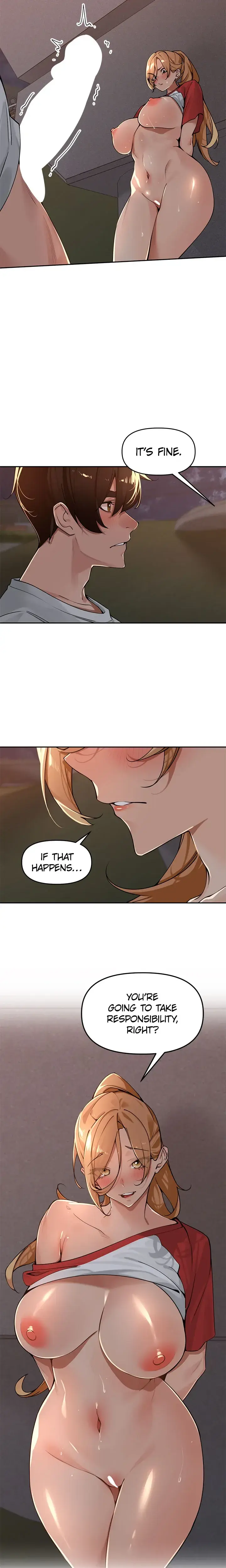 The Villages Special Rule Chapter 39 - Page 3