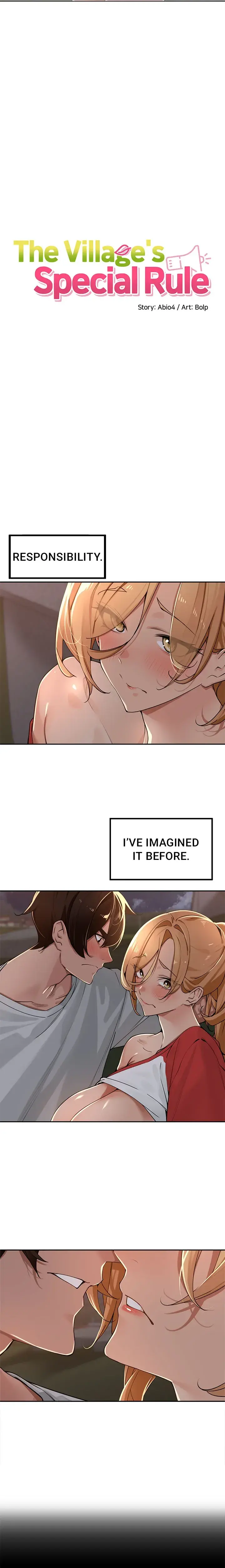 The Villages Special Rule Chapter 39 - Page 4