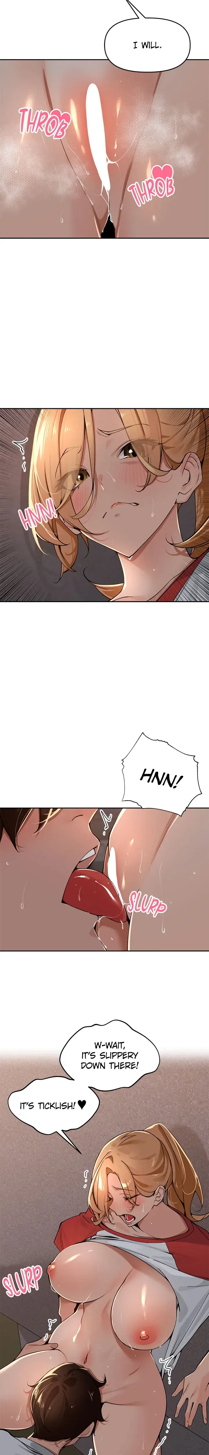 The Villages Special Rule Chapter 39 - Page 7