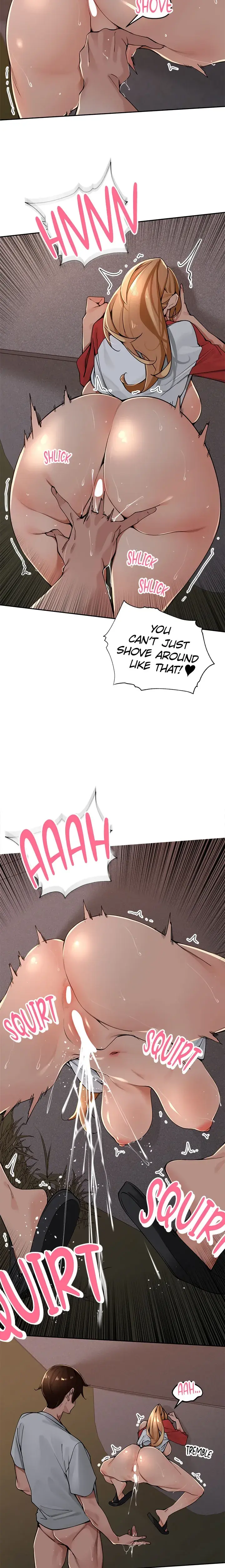 The Villages Special Rule Chapter 39 - Page 9