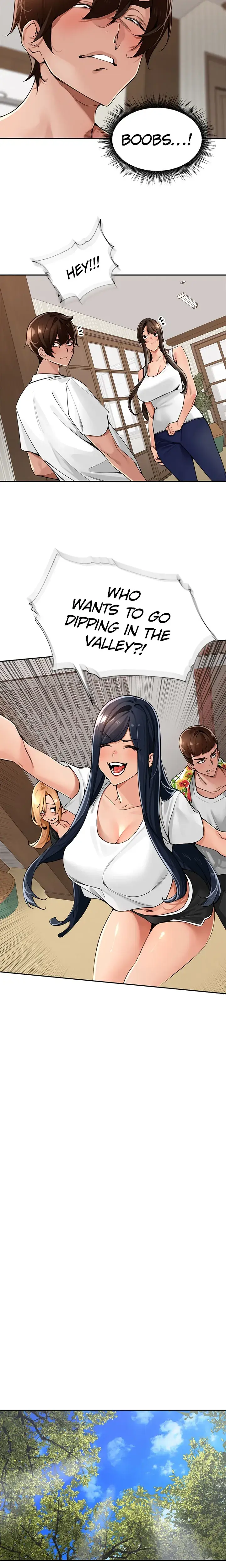 The Villages Special Rule Chapter 40 - Page 11