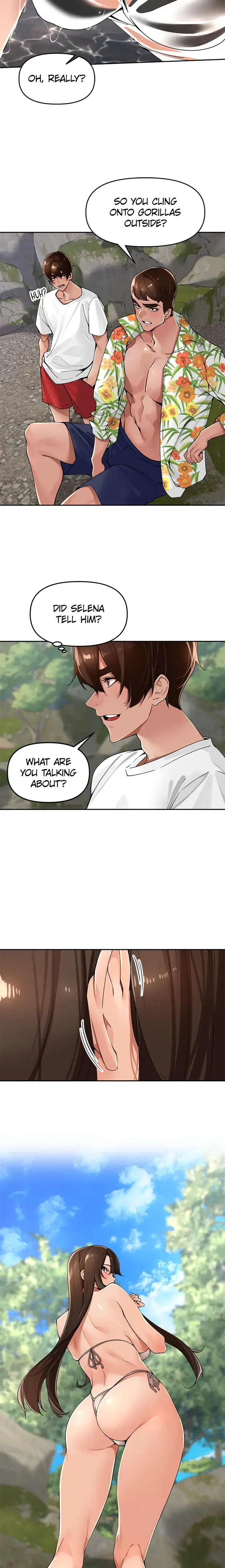 The Villages Special Rule Chapter 40 - Page 13
