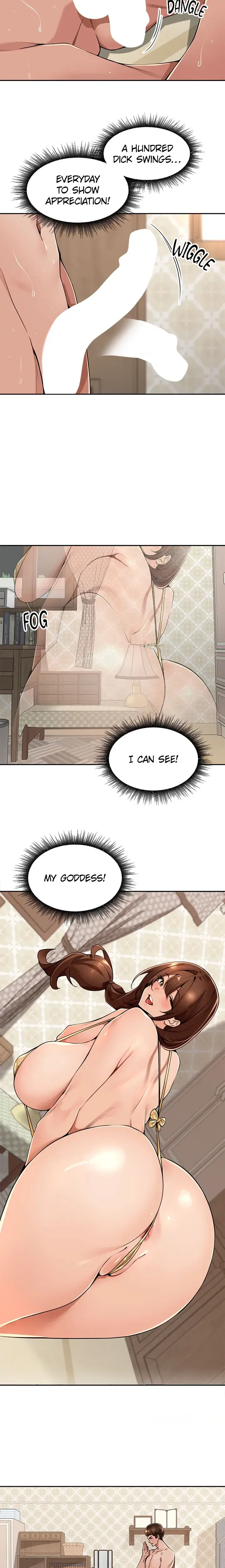 The Villages Special Rule Chapter 40 - Page 2