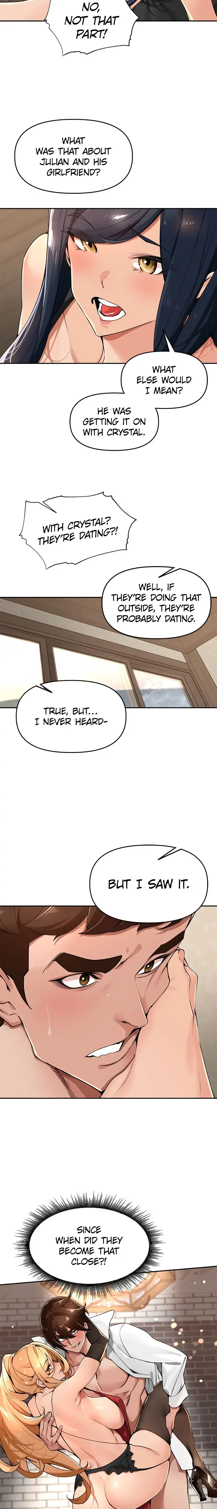 The Villages Special Rule Chapter 40 - Page 6