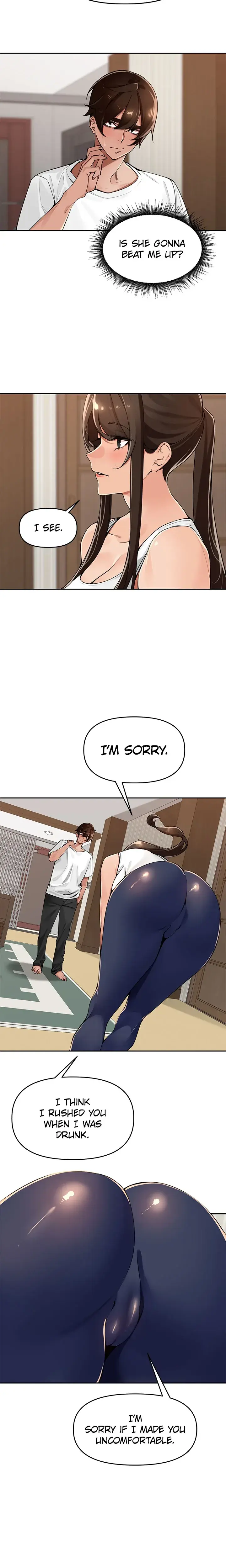 The Villages Special Rule Chapter 40 - Page 9