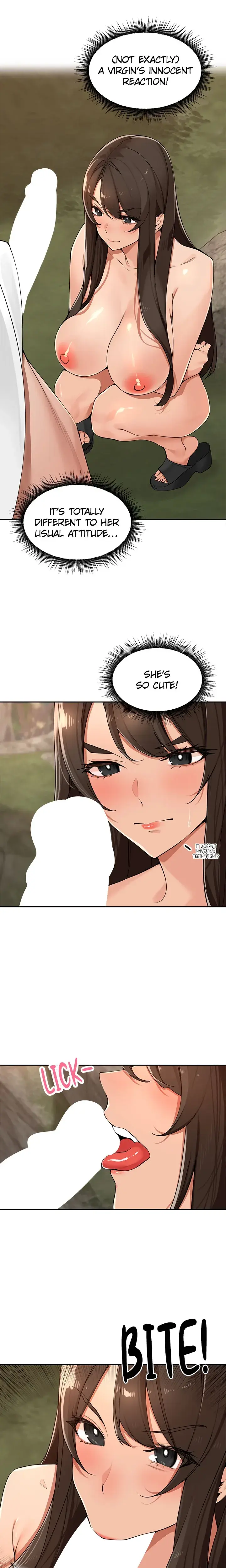 The Villages Special Rule Chapter 41 - Page 7