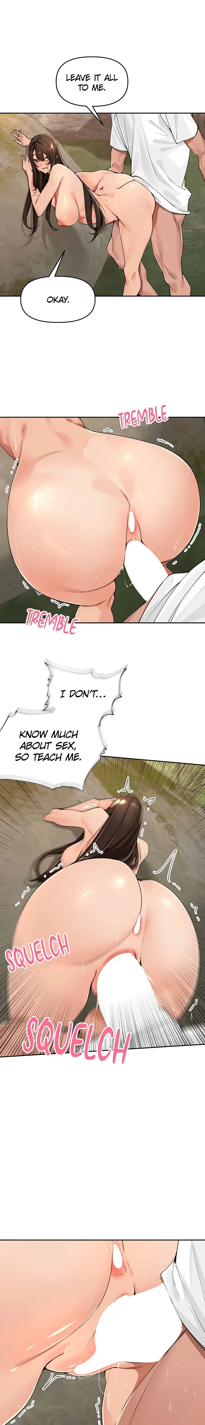 The Villages Special Rule Chapter 42 - Page 10