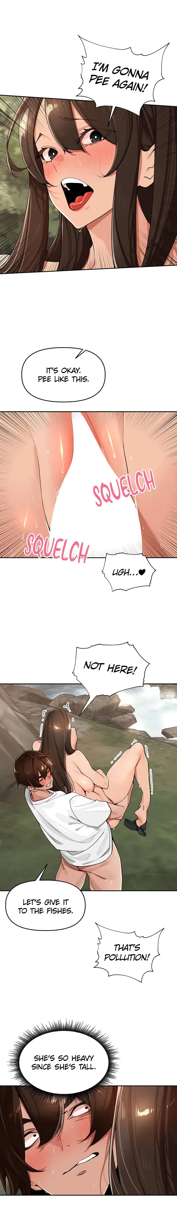 The Villages Special Rule Chapter 42 - Page 12