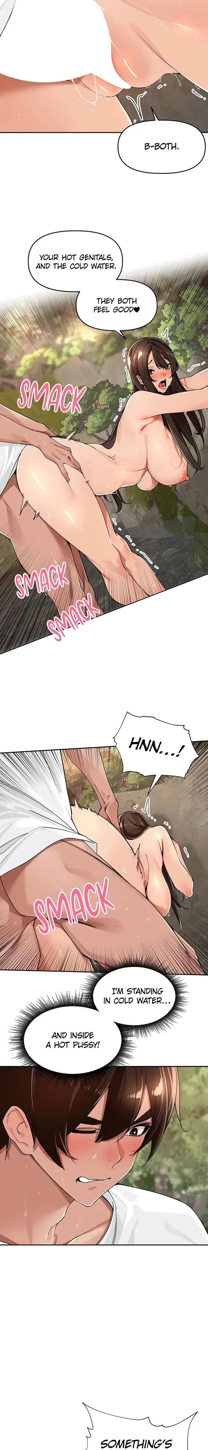 The Villages Special Rule Chapter 42 - Page 15