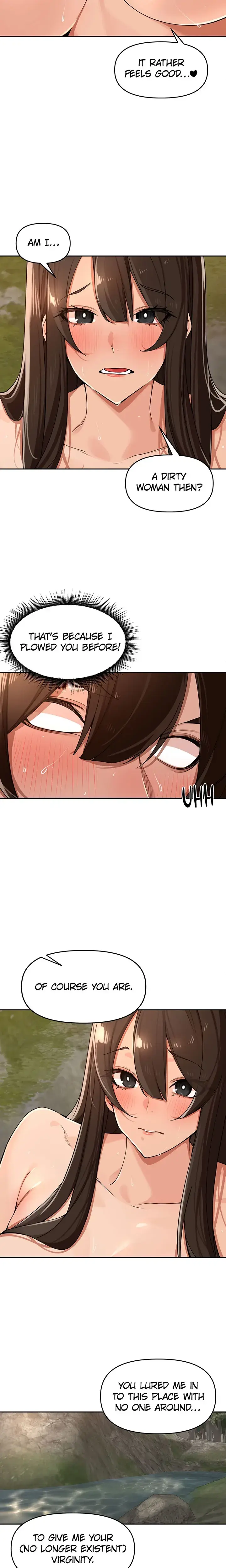 The Villages Special Rule Chapter 42 - Page 6