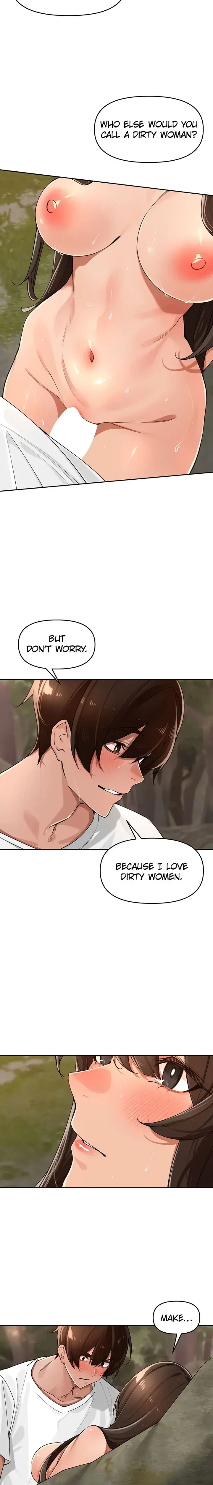 The Villages Special Rule Chapter 42 - Page 7