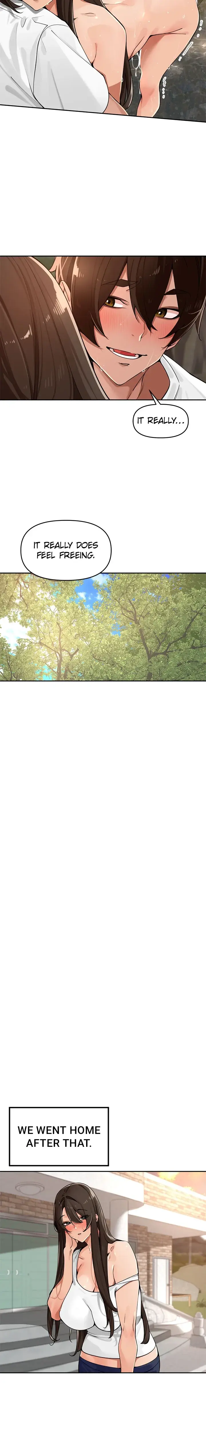The Villages Special Rule Chapter 43 - Page 12
