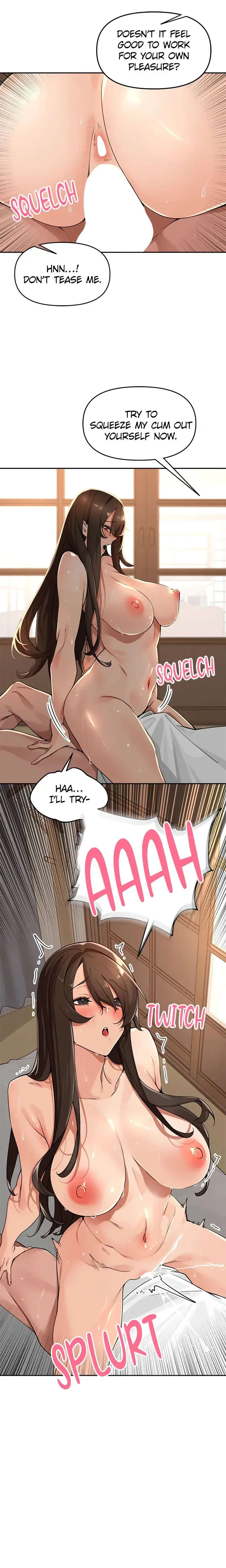 The Villages Special Rule Chapter 43 - Page 14