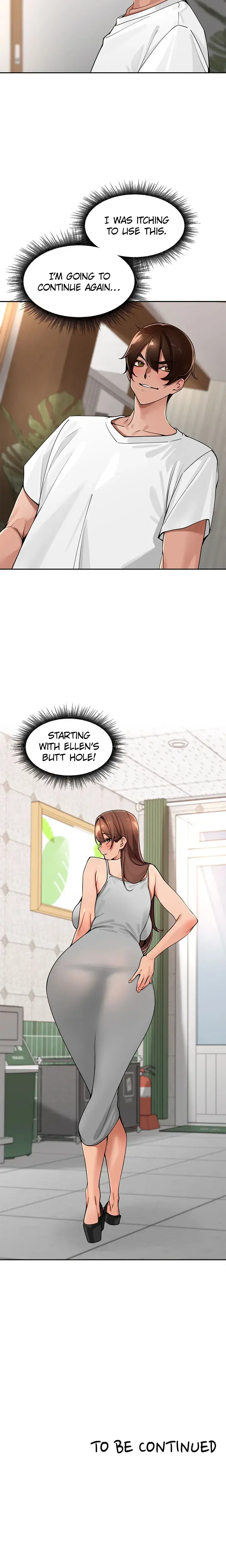 The Villages Special Rule Chapter 43 - Page 17