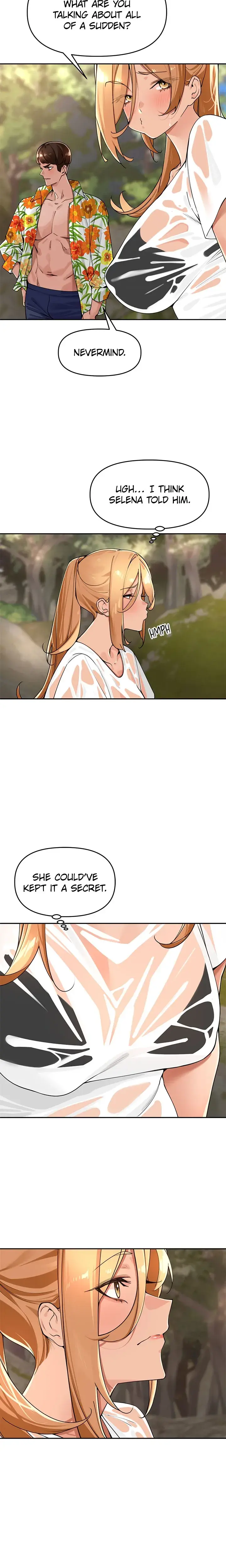 The Villages Special Rule Chapter 43 - Page 2