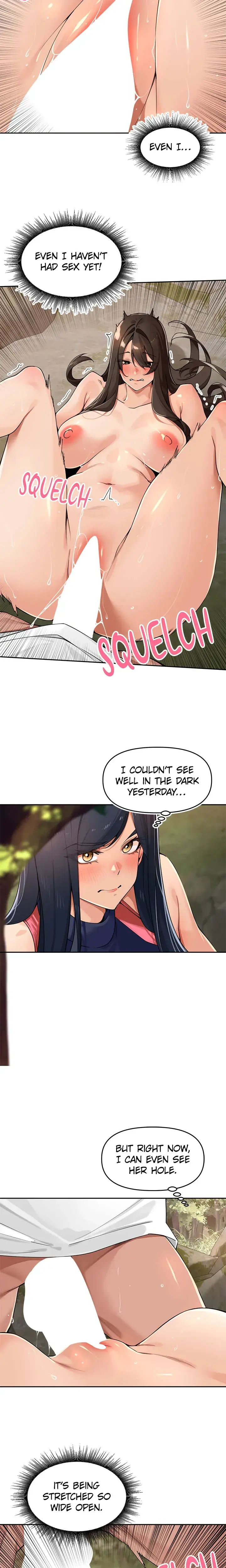 The Villages Special Rule Chapter 43 - Page 6