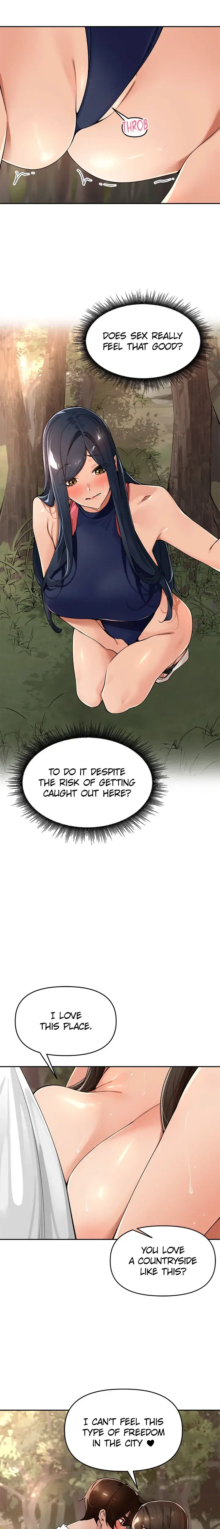 The Villages Special Rule Chapter 43 - Page 8