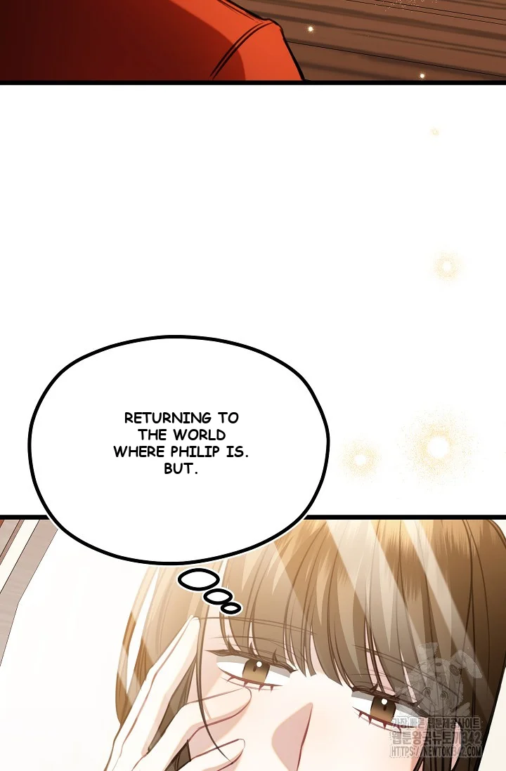 The Villages Special Rule Chapter 44 - Page 13