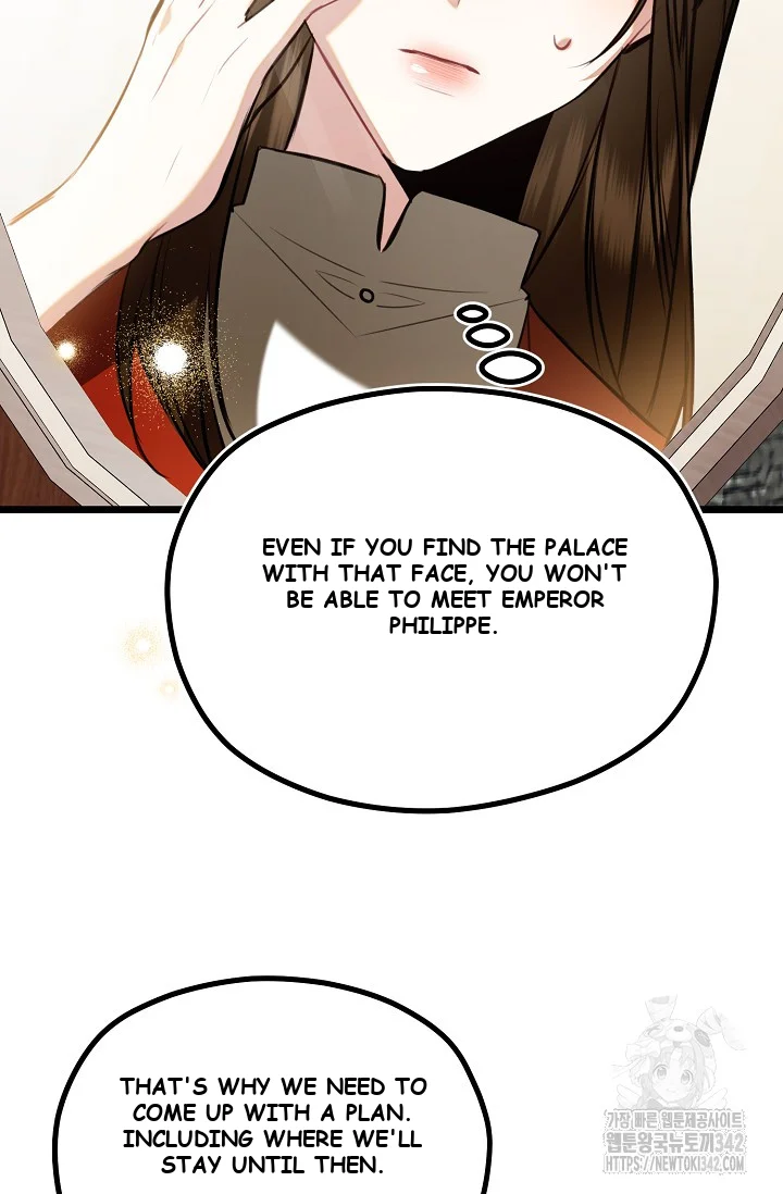 The Villages Special Rule Chapter 44 - Page 14