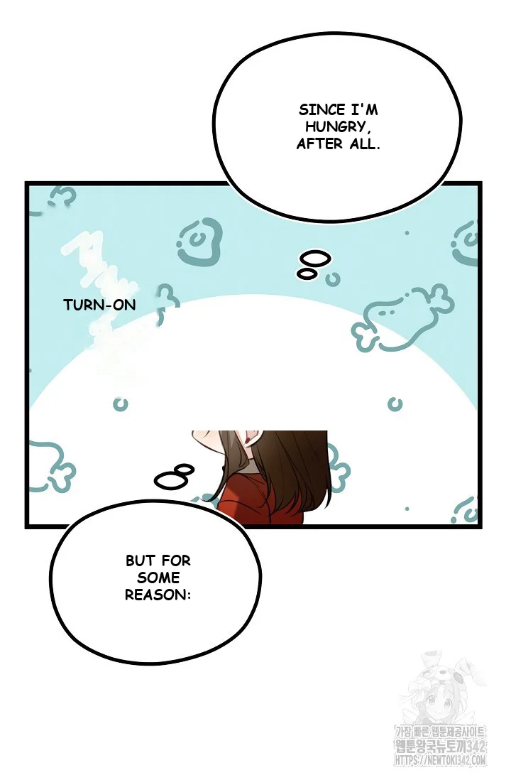 The Villages Special Rule Chapter 44 - Page 16