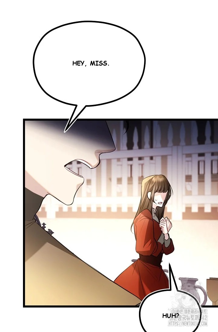 The Villages Special Rule Chapter 44 - Page 17