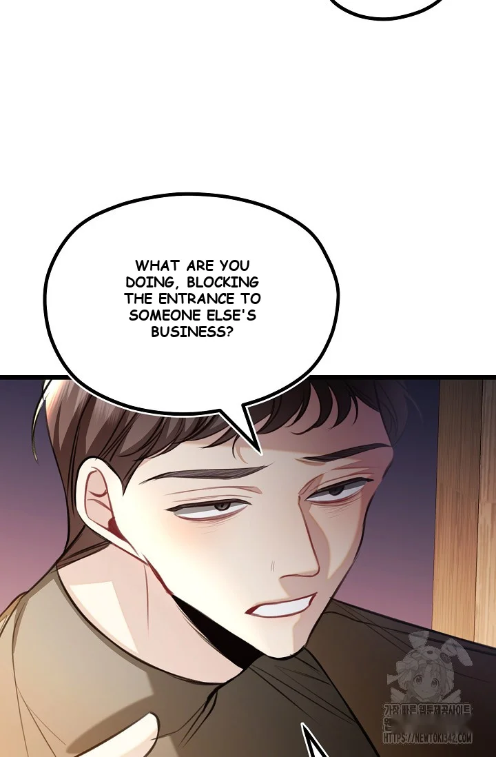 The Villages Special Rule Chapter 44 - Page 18