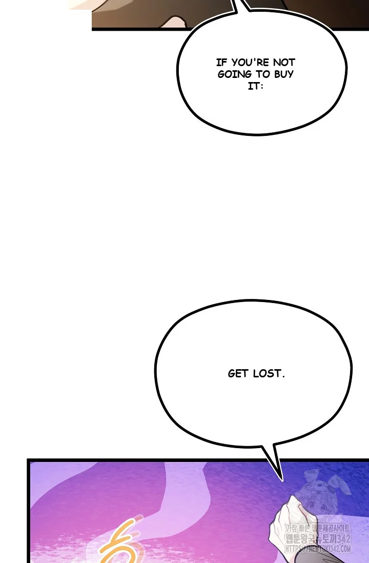 The Villages Special Rule Chapter 44 - Page 19