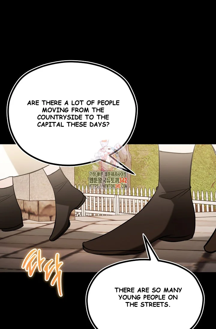 The Villages Special Rule Chapter 44 - Page 2