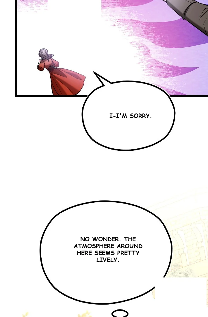 The Villages Special Rule Chapter 44 - Page 20