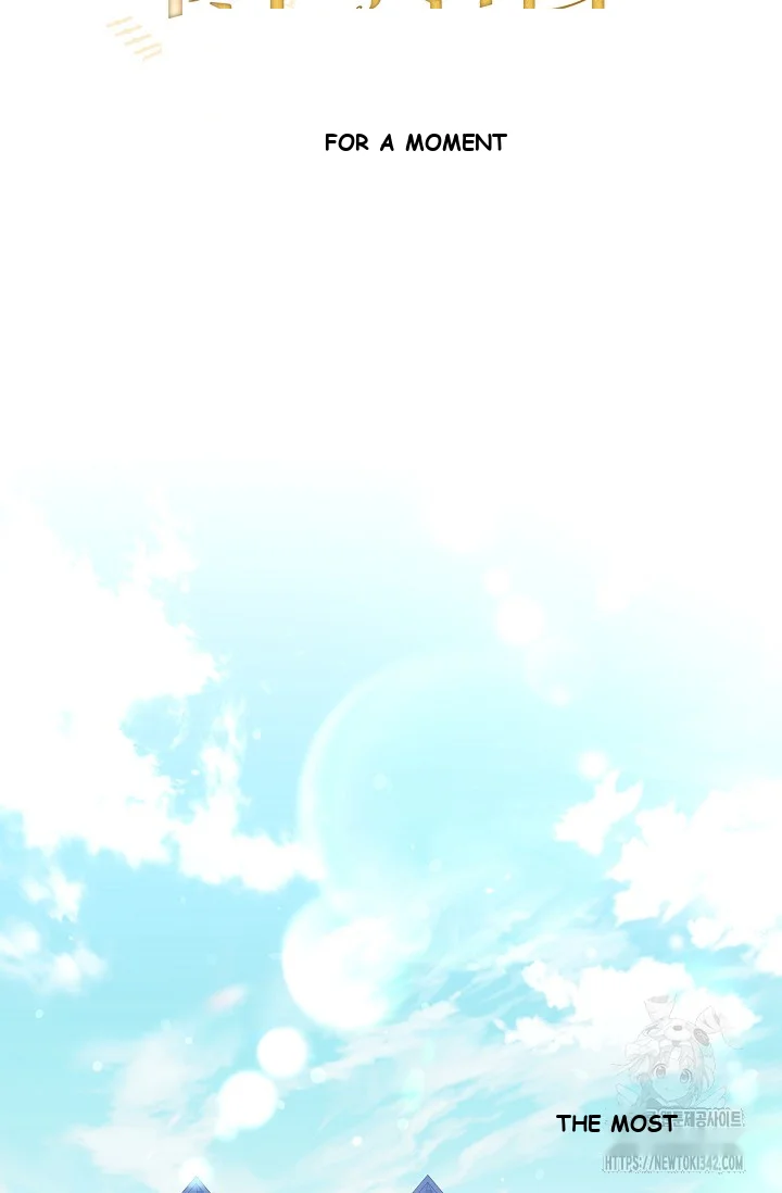 The Villages Special Rule Chapter 44 - Page 23