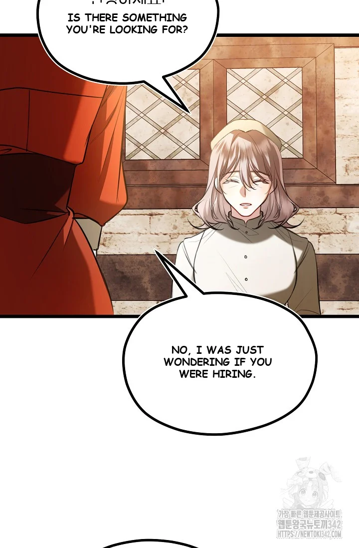 The Villages Special Rule Chapter 44 - Page 26