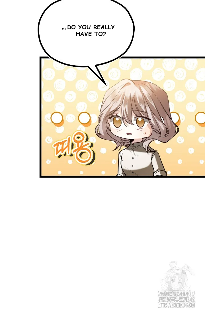 The Villages Special Rule Chapter 44 - Page 27