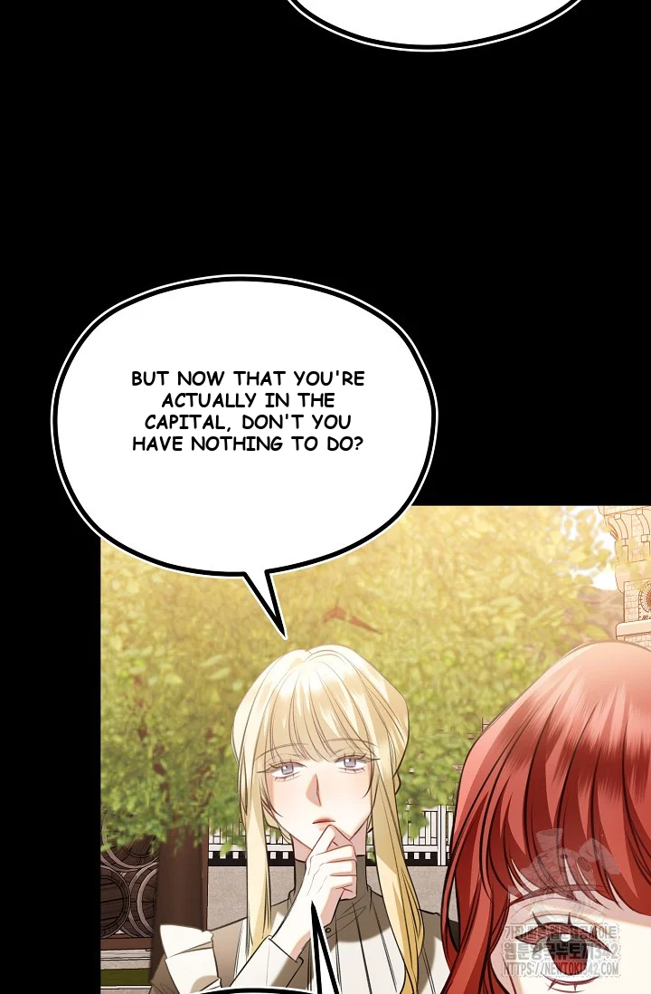 The Villages Special Rule Chapter 44 - Page 3