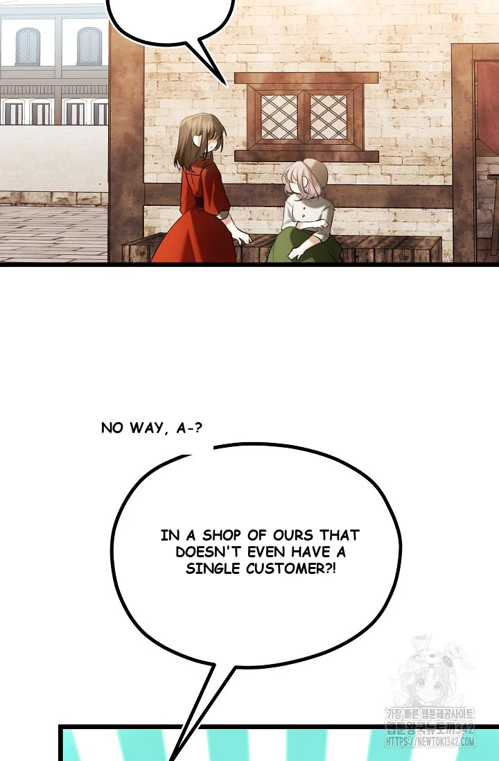 The Villages Special Rule Chapter 44 - Page 30