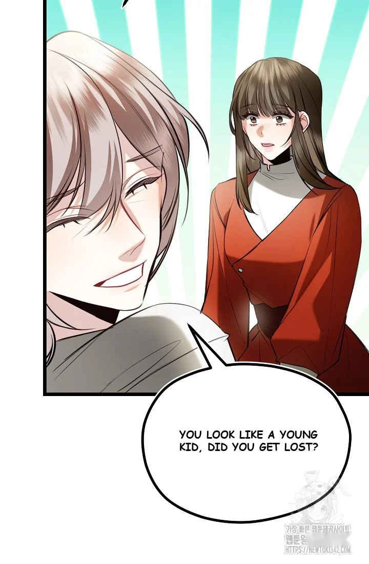 The Villages Special Rule Chapter 44 - Page 31