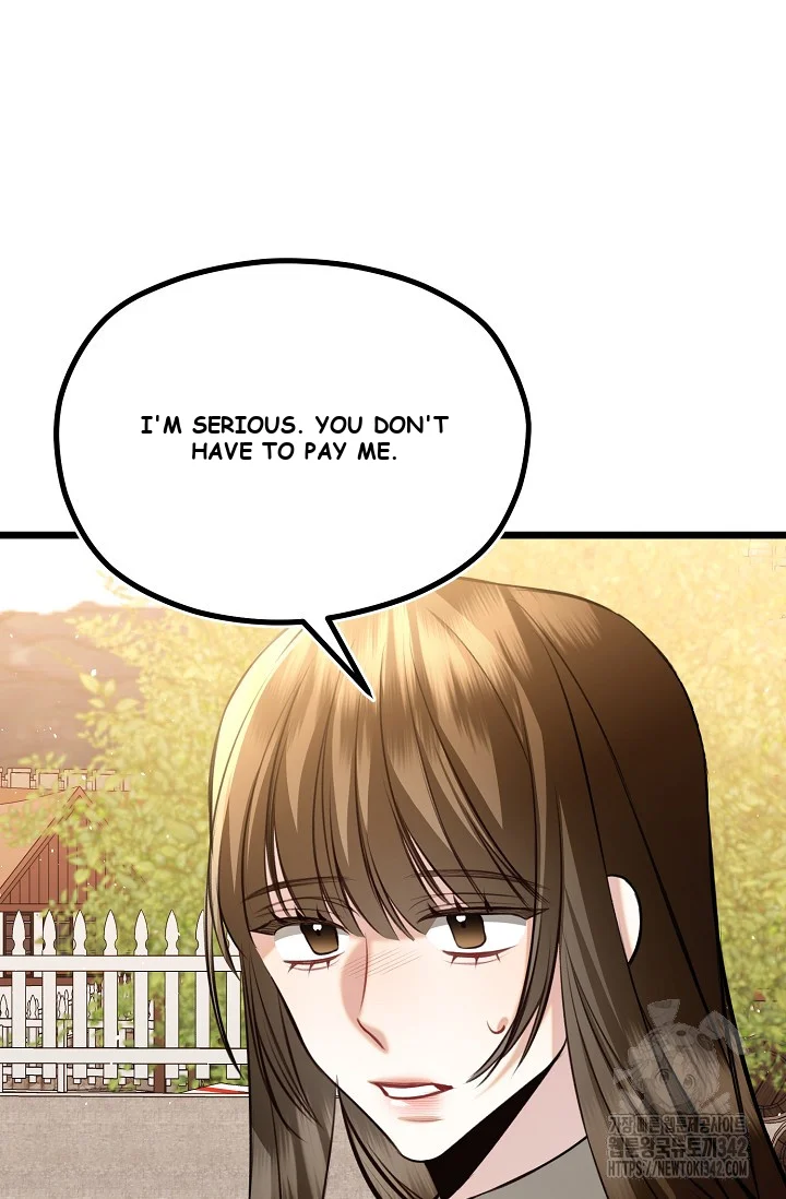 The Villages Special Rule Chapter 44 - Page 32