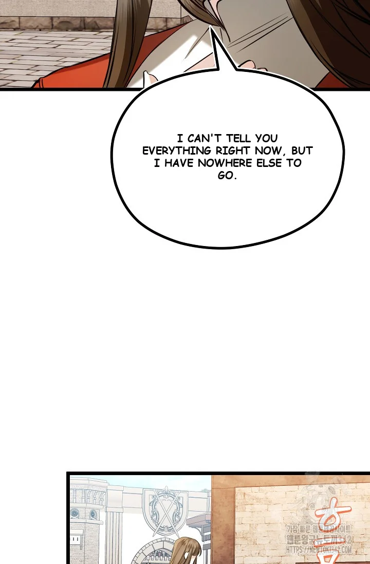 The Villages Special Rule Chapter 44 - Page 33