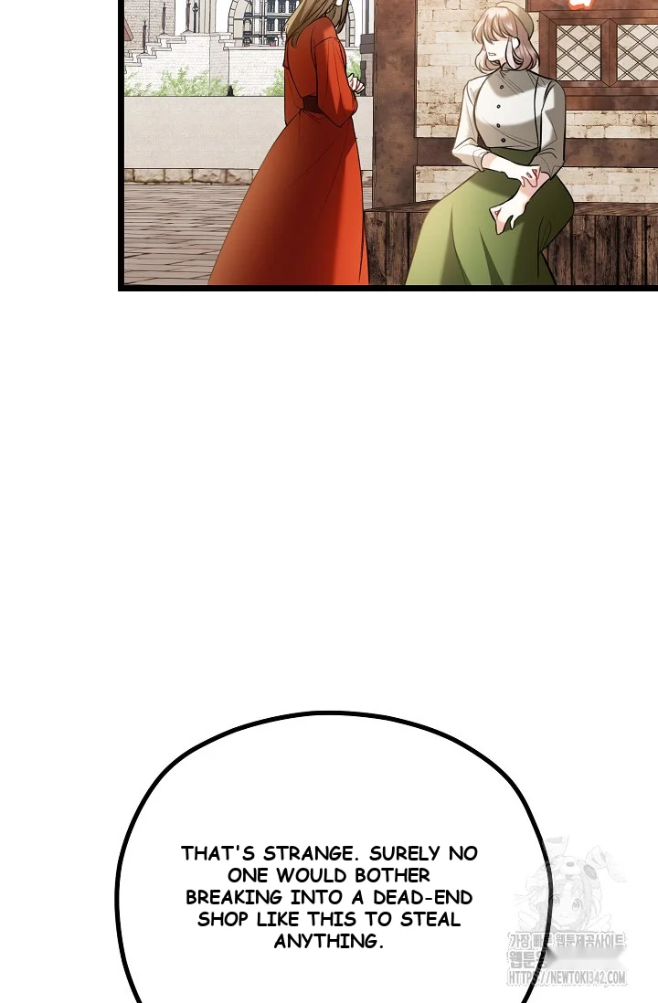 The Villages Special Rule Chapter 44 - Page 34