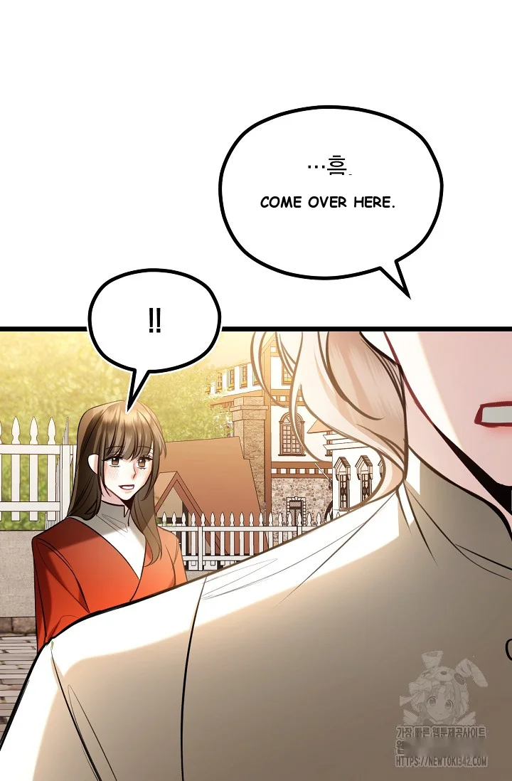 The Villages Special Rule Chapter 44 - Page 36