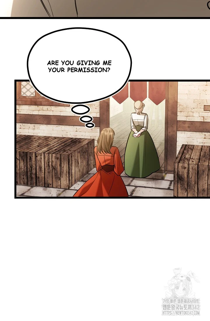 The Villages Special Rule Chapter 44 - Page 37