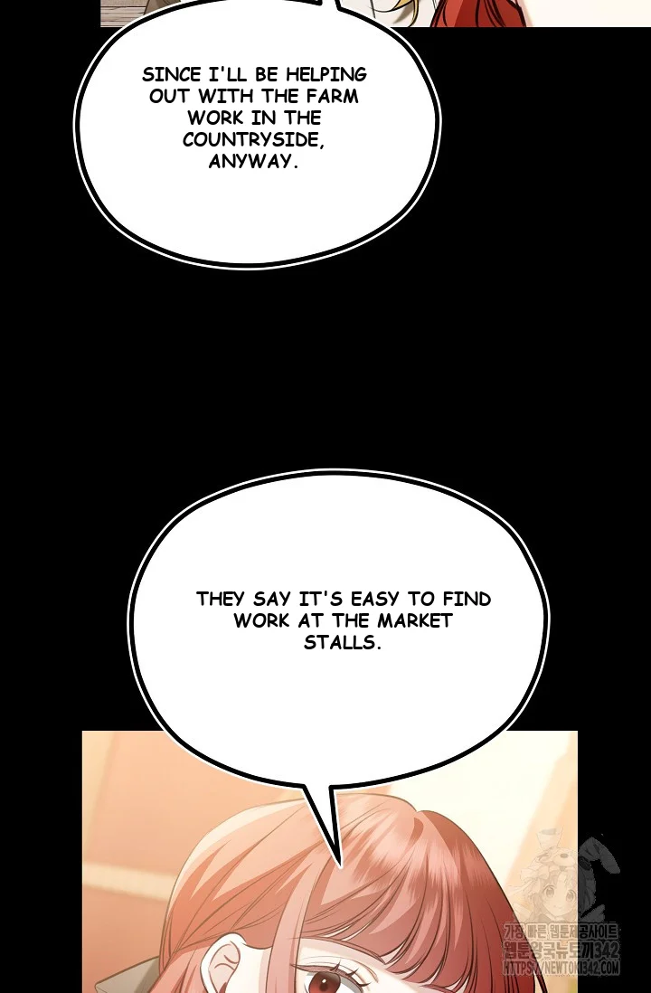 The Villages Special Rule Chapter 44 - Page 4
