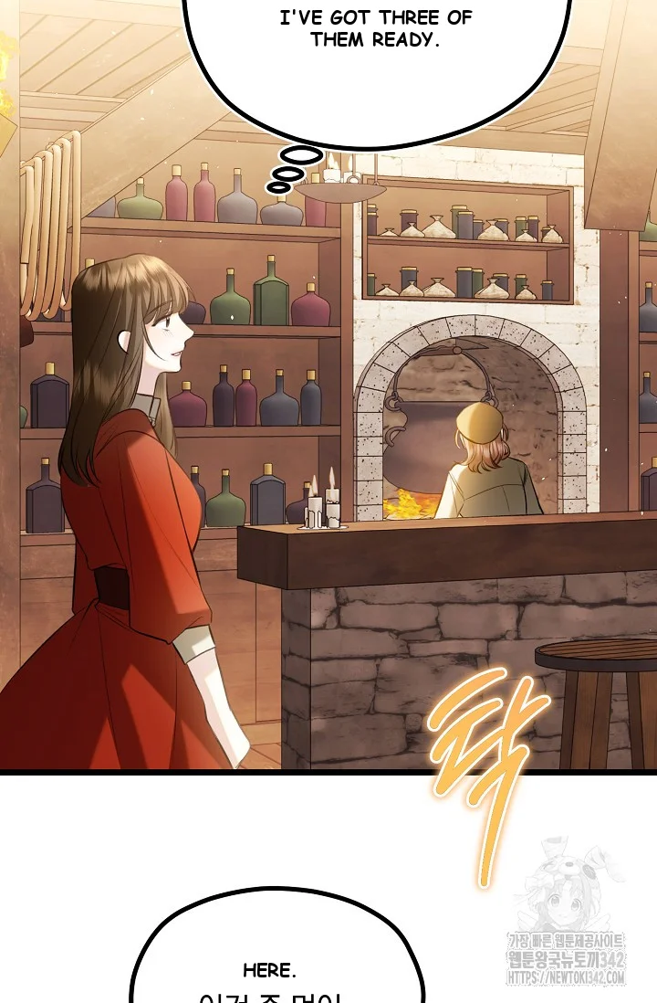 The Villages Special Rule Chapter 44 - Page 40