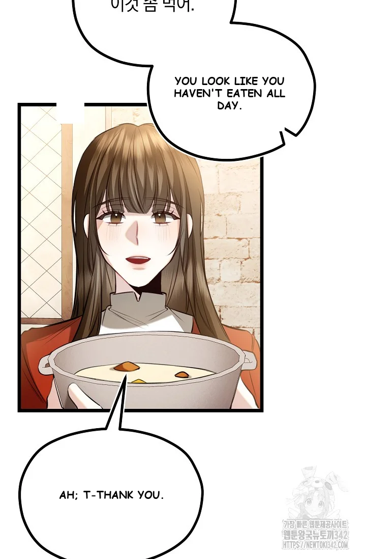 The Villages Special Rule Chapter 44 - Page 41
