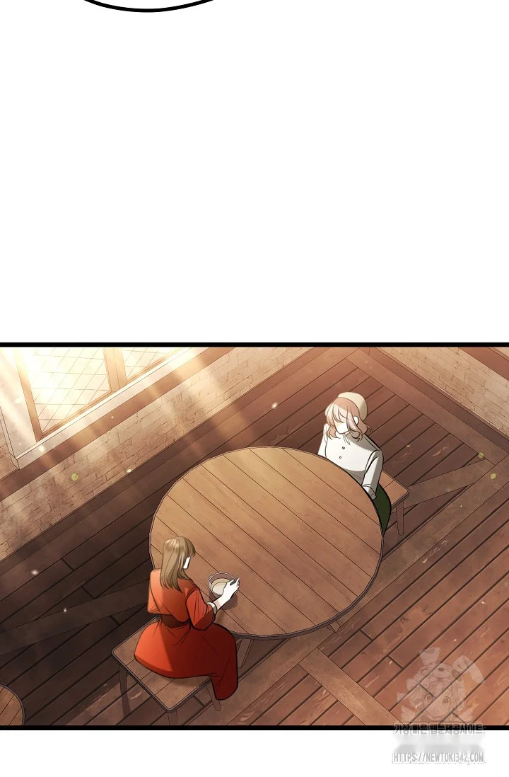 The Villages Special Rule Chapter 44 - Page 42
