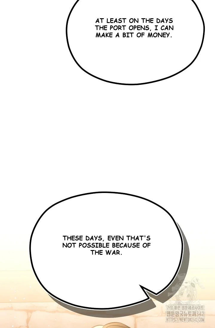 The Villages Special Rule Chapter 44 - Page 44