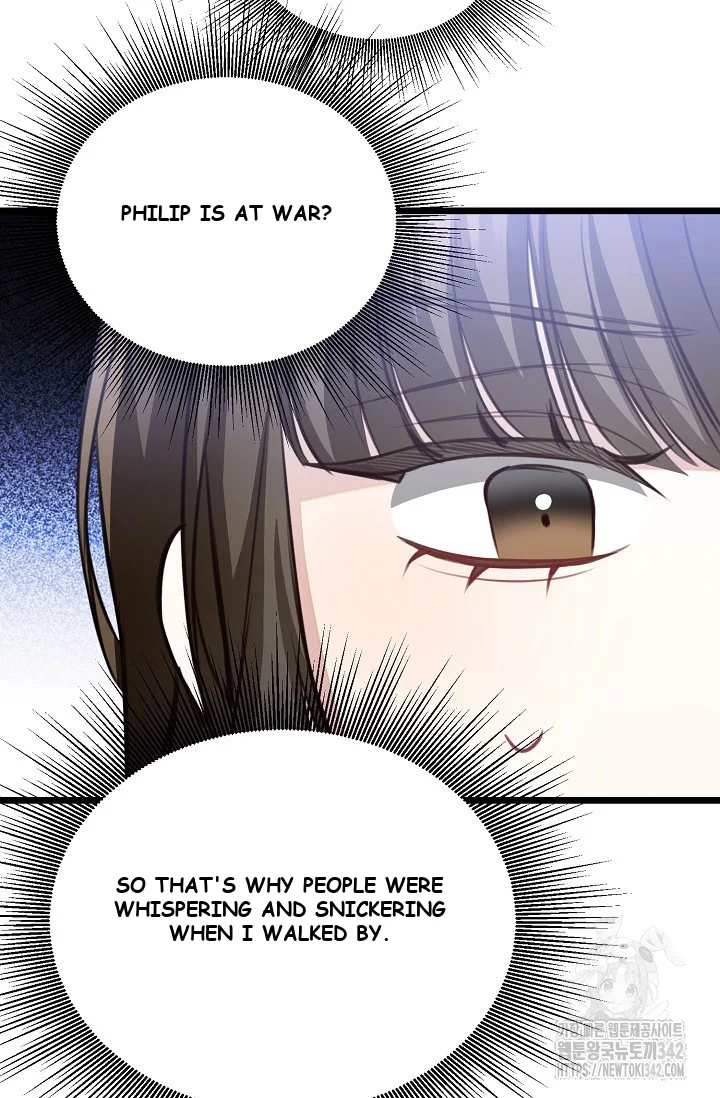 The Villages Special Rule Chapter 44 - Page 46
