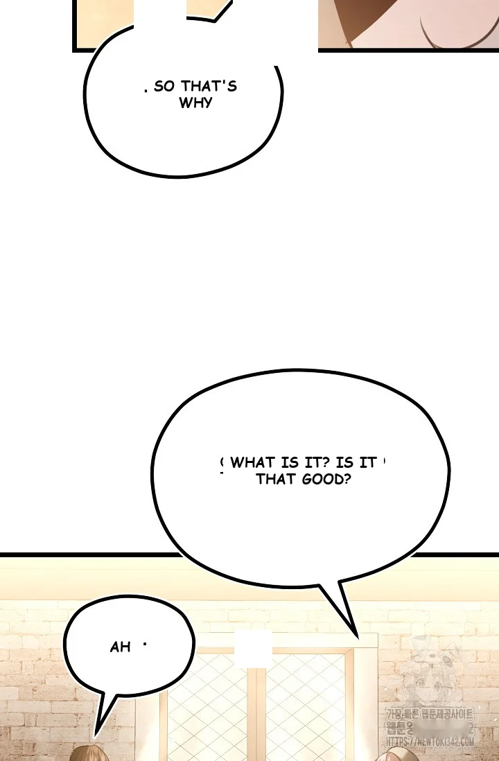 The Villages Special Rule Chapter 44 - Page 48