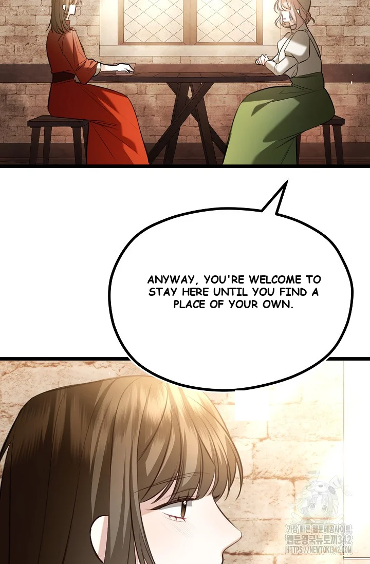 The Villages Special Rule Chapter 44 - Page 49