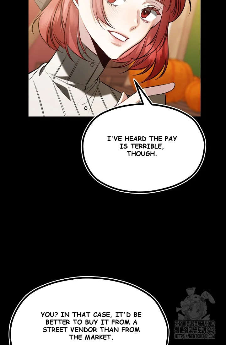 The Villages Special Rule Chapter 44 - Page 5