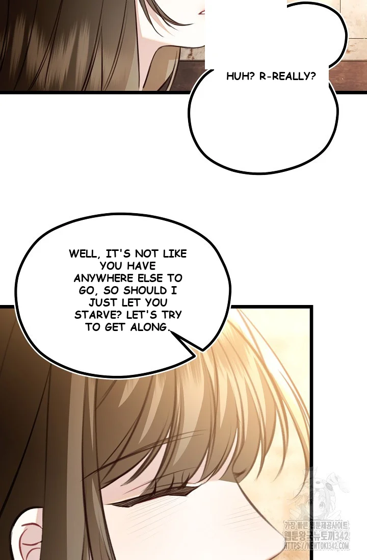 The Villages Special Rule Chapter 44 - Page 50